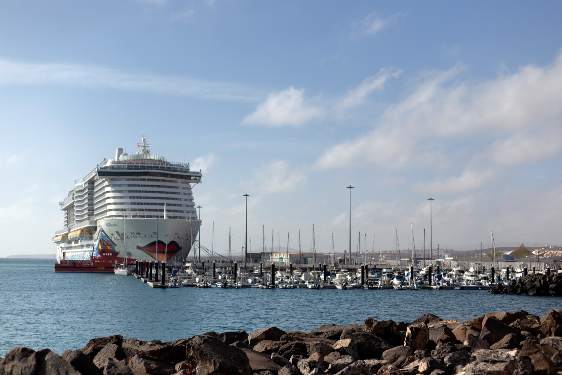 Shutterstock 2595019647