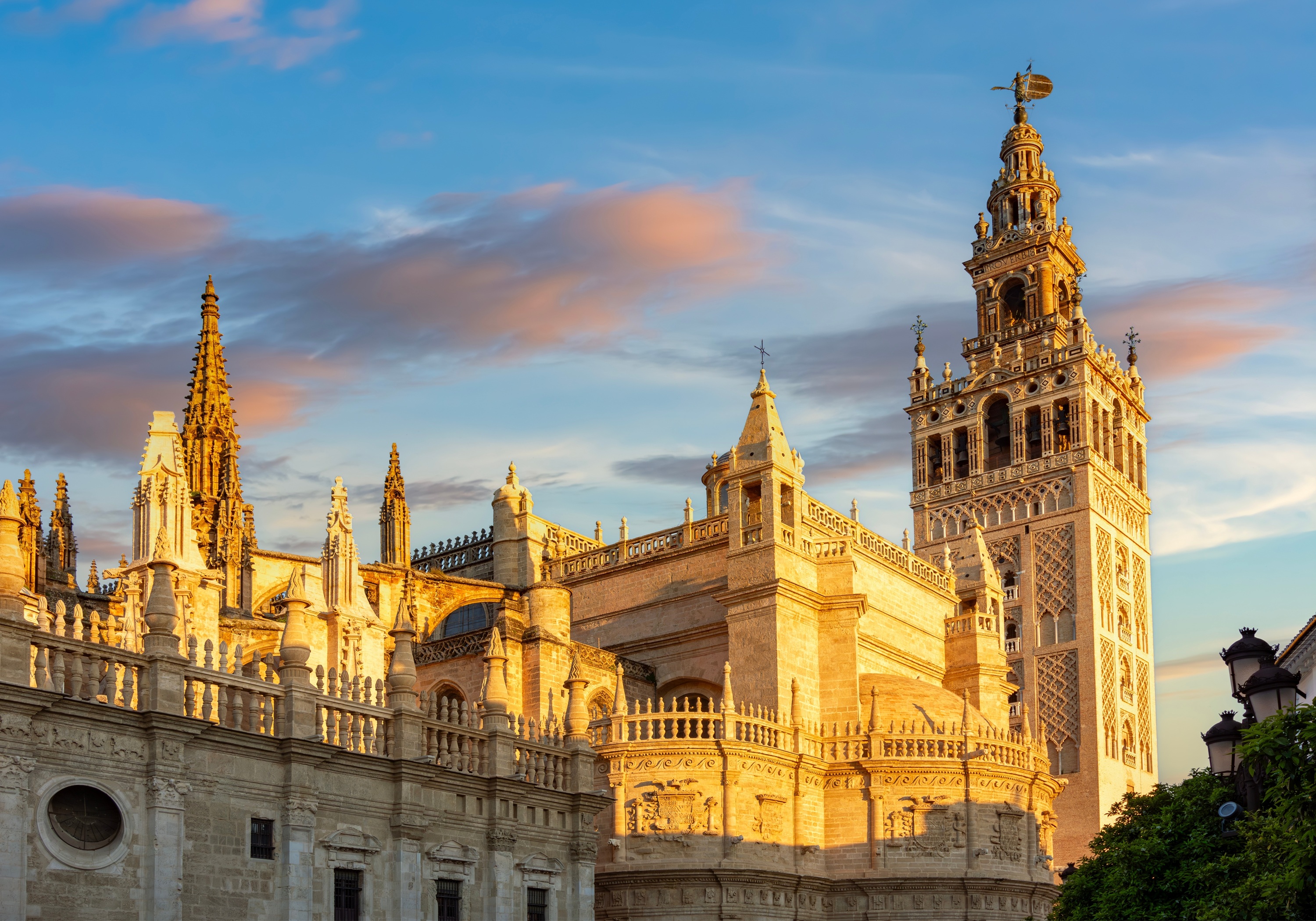 Shutterstock 2691985901 (1)