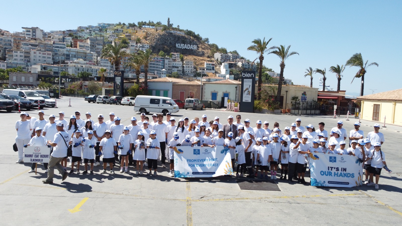 Whatsapp Image 2025 09 19 At 15.33.15