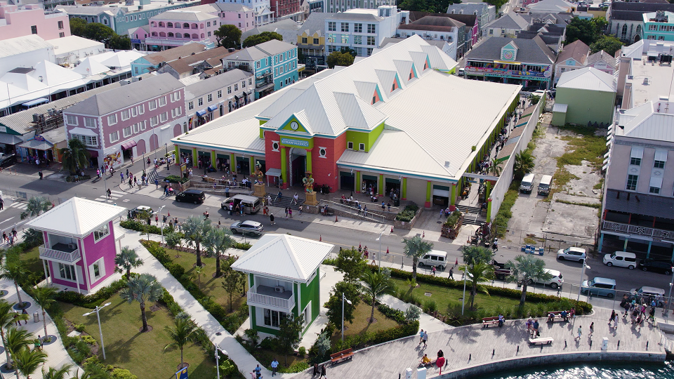 NCP Straw Market 30Sec.00 00 28 11.Still001 (1)