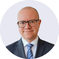 Steve Finnigan 200X200