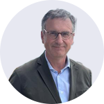Francesc Grau