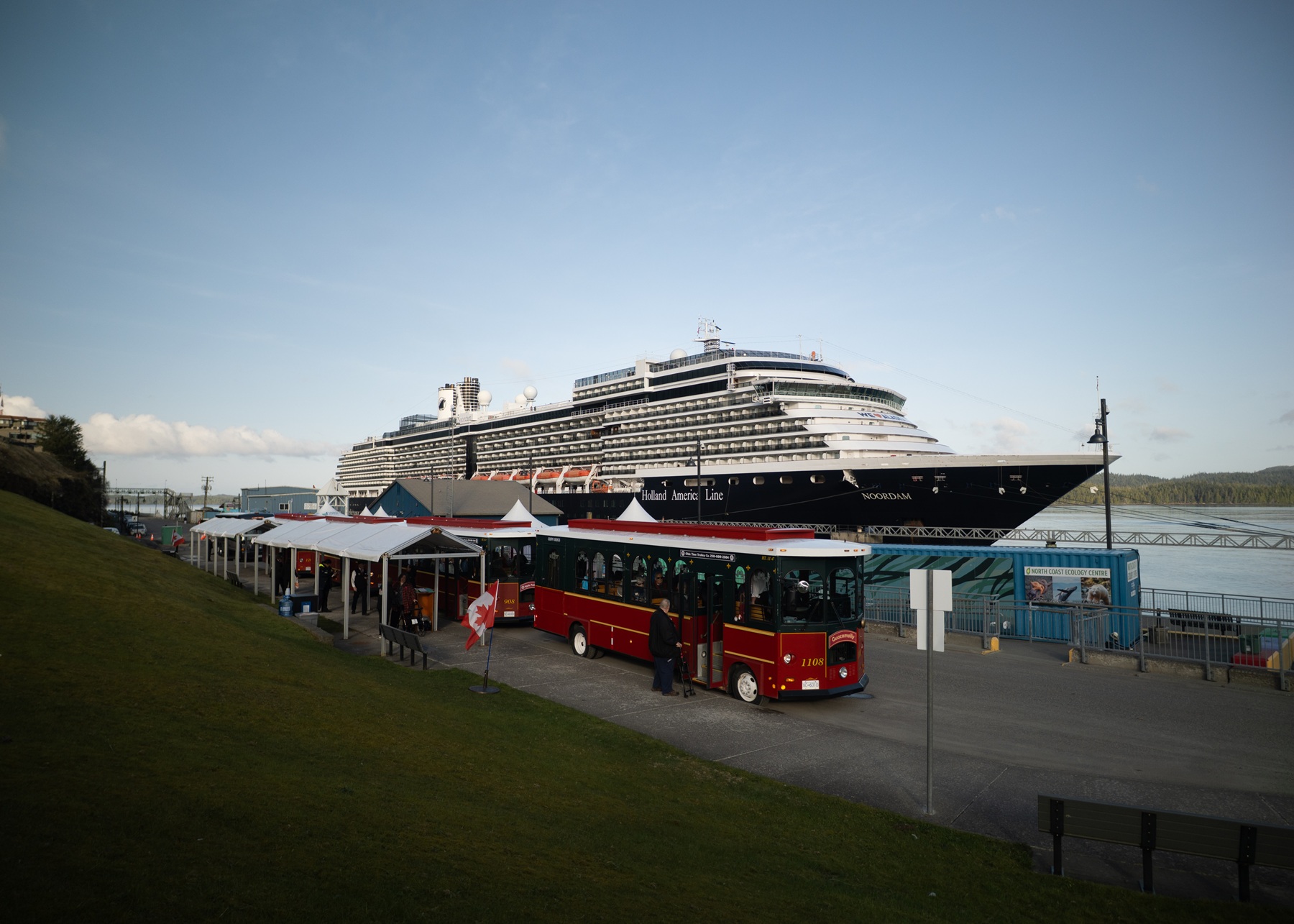 Noordam 0199